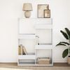 Product Thumbnail Image 3 of 10