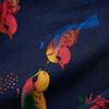 Product Thumbnail Image 5 of 8