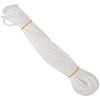 Product Thumbnail Image 4 of 5
