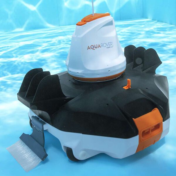 Showing Product Image 4 of 18