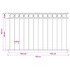 Product Thumbnail Image 8 of 8