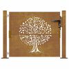 Product Thumbnail Image 4 of 11