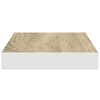 Product Thumbnail Image 8 of 16
