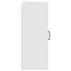 Product Thumbnail Image 7 of 13