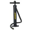 Product Thumbnail Image 10 of 12
