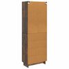 Product Thumbnail Image 7 of 9