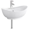 Product Thumbnail Image 5 of 12
