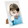 Product Thumbnail Image 2 of 8