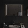 Product Thumbnail Image 3 of 10