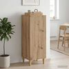 Product Thumbnail Image 4 of 14