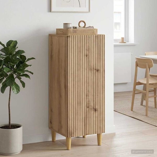 Showing Product Image 4 of 14