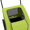 Product Thumbnail Image 10 of 13