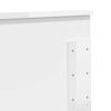 Product Thumbnail Image 8 of 11