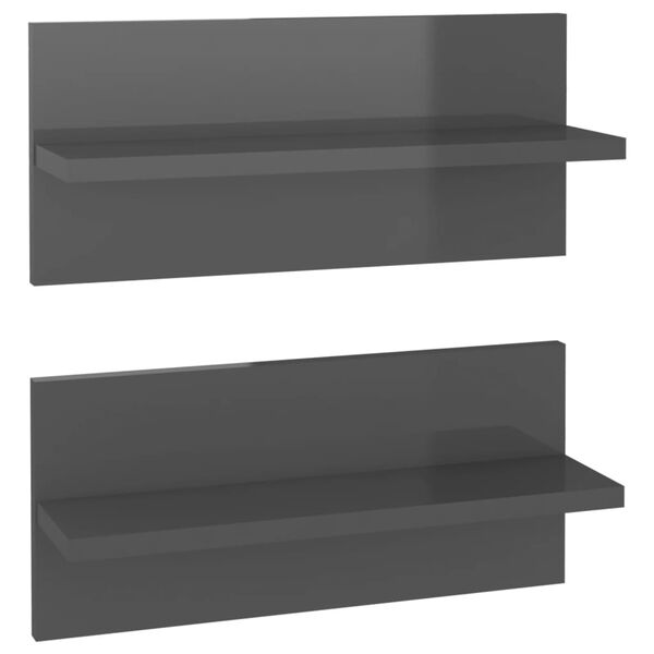 Showing Product Image 1 of 9