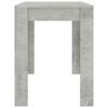 Product Thumbnail Image 5 of 7