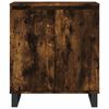 Product Thumbnail Image 5 of 12
