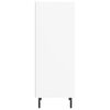 Product Thumbnail Image 5 of 10