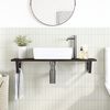 Product Thumbnail Image 3 of 11