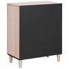 Product Thumbnail Image 5 of 11
