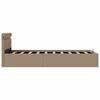 Product Thumbnail Image 7 of 13