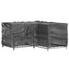 Product Thumbnail Image 7 of 11