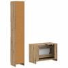 Product Thumbnail Image 5 of 8