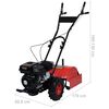 Product Thumbnail Image 12 of 12