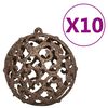 Product Thumbnail Image 8 of 11