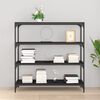 Product Thumbnail Image 3 of 10