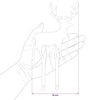 Product Thumbnail Image 7 of 7