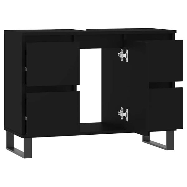 Showing Product Image 4 of 13