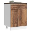 Product Thumbnail Image 3 of 24