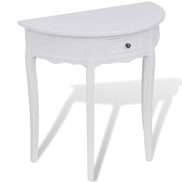 Showing Product Image 1 of 5
