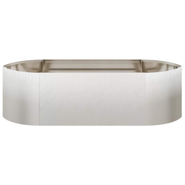 Showing Product Image 4 of 8