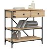 Product Thumbnail Image 4 of 12