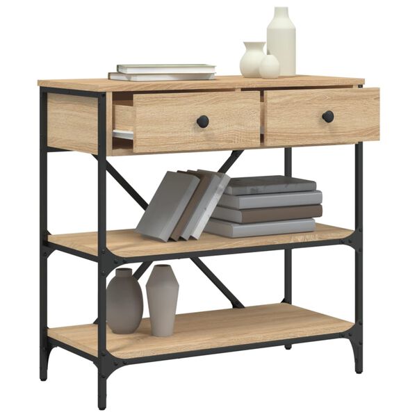 Showing Product Image 4 of 12