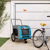 Product Thumbnail Image 2 of 13