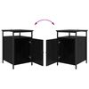Product Thumbnail Image 12 of 17
