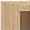 Product Thumbnail Image 11 of 17
