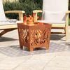 Product Thumbnail Image 2 of 8