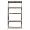Product Thumbnail Image 3 of 8