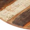 Product Thumbnail Image 10 of 12