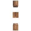 Product Thumbnail Image 8 of 16