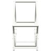 Product Thumbnail Image 6 of 11