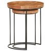Product Thumbnail Image 4 of 13