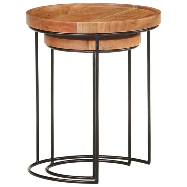 Showing Product Image 4 of 13