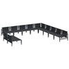 Product Thumbnail Image 6 of 13