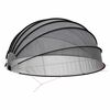 Product Thumbnail Image 6 of 18