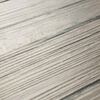 vidaXL Flooring Planks 36 pcs Grey 5.02 m&sup2; PVC