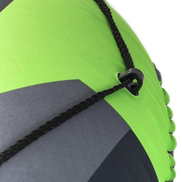 Bestway Lounge Chair Hydro-Force Rugged Rider X1 121x121x47 cm